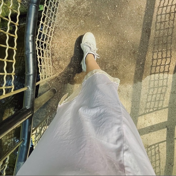 Hi lovelies! A lil abt the seller🫶 - Picture 1 of 1